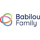 Babilou logo