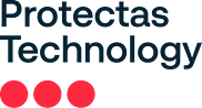 Protectas Technology logo