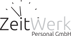 ZeitWerk Personal logo