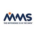 MMS logo