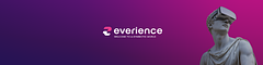 EVERIENCE logo