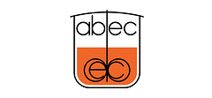 ABEC logo