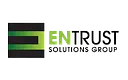 ENTRUST logo