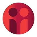 Interim HealthCare of Central Georgia logo