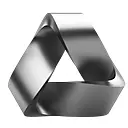 Real Alloy logo