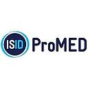 Promed logo