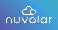 Nuvolar logo