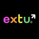 Extu logo