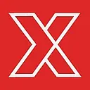 NSTXL (National Security Technology Accelerator) logo