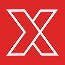 NSTXL (National Security Technology Accelerator) logo