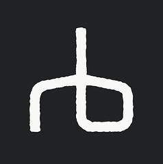 Rag & Bone logo
