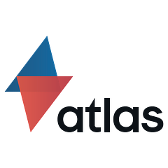 Atlas logo