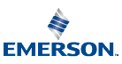 Emerson logo