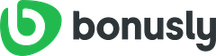 Bonusly logo