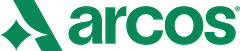 ARCOS logo