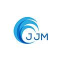 JJM Marketing logo