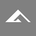 North Slope Technologies logo