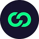 Ordergroove logo