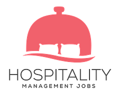 Hospitality Management Jobs logo