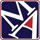 McKeesport Area School District logo