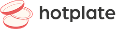 Hotplate logo