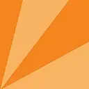 Atlantic Health System logo