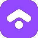 The Knowledge Coop logo