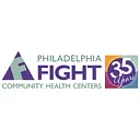 Philadelphia Fight logo