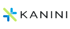 KANINI Software Solutions logo