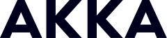 Akka logo