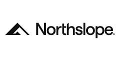 Northslope Technologies logo