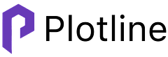 Plotline logo