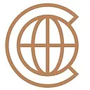 Atlas World Group logo