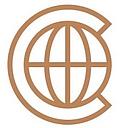 Atlas World Group logo