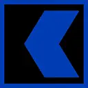 Zürcher Kantonalbank und ihre Tochtergesellschaften logo