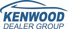 Kenwood Dealer Group logo