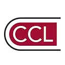 CompuNet Clinical Laboratories logo