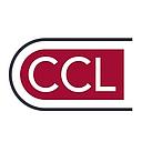 CompuNet Clinical Laboratories logo