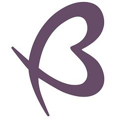 Balance Familie logo