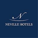 Neville Park Hotels logo