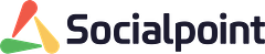 Socialpoint logo