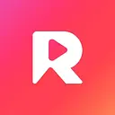 ReelShort logo