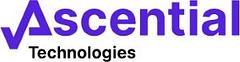 Ascential Technologies logo