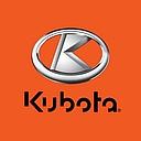 Kubota logo