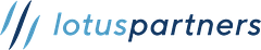 Lotus Partners logo