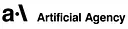 Artificial.Agency logo