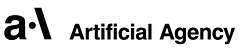 Artificial.Agency logo