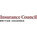 Insurance Council of BC logo