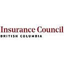 Insurance Council of BC logo