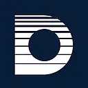 Red Coats. logo